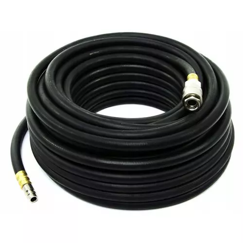 Судовой шланг 101.6x1 мм